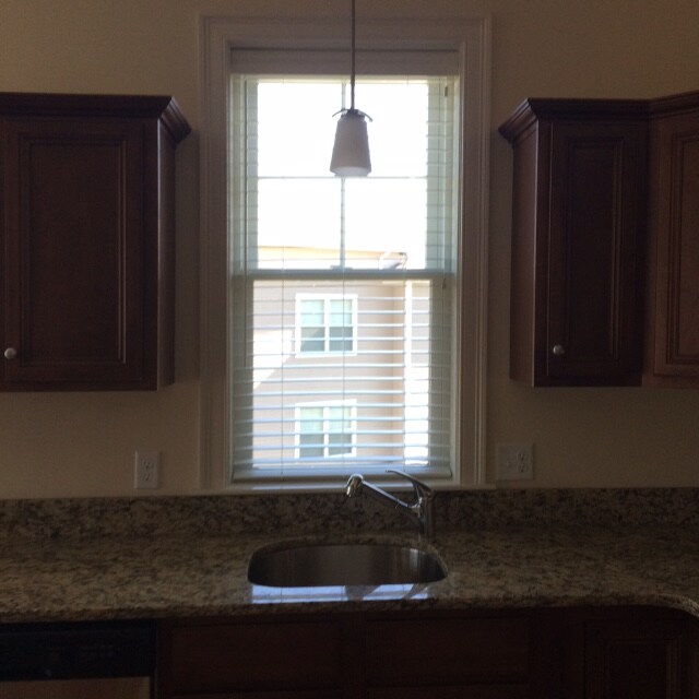 The Turn at Riverbend Rentals West Bridgewater, MA