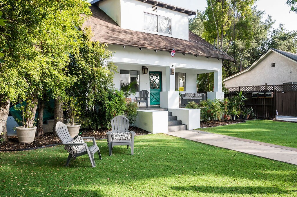 30 Houses for Rent in Pasadena, CA Westside Rentals