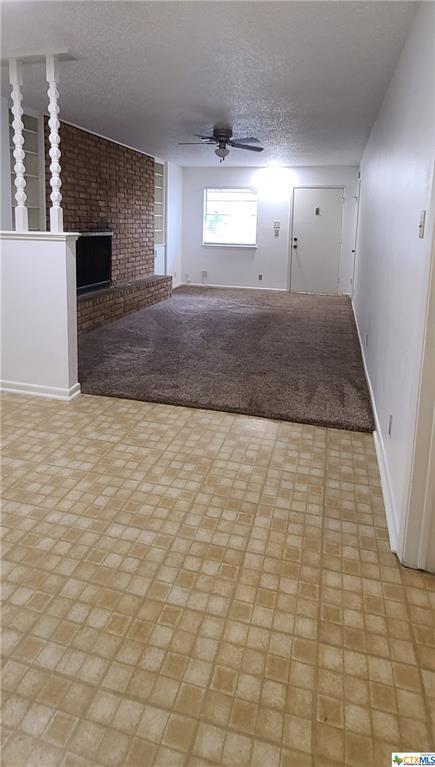 Building Photo - 3601 Ivanhoe Dr