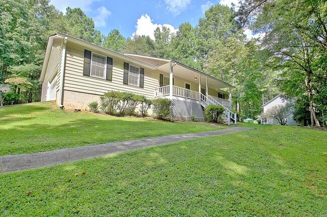 Building Photo - 140 Felton Ct