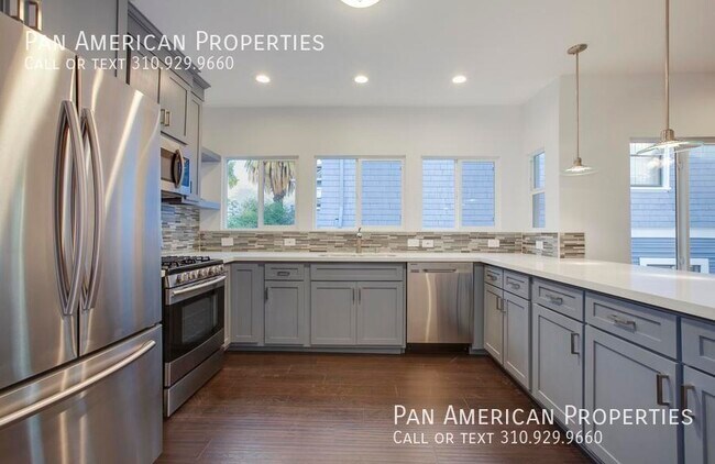 Foto del edificio - 2767 W 8th St