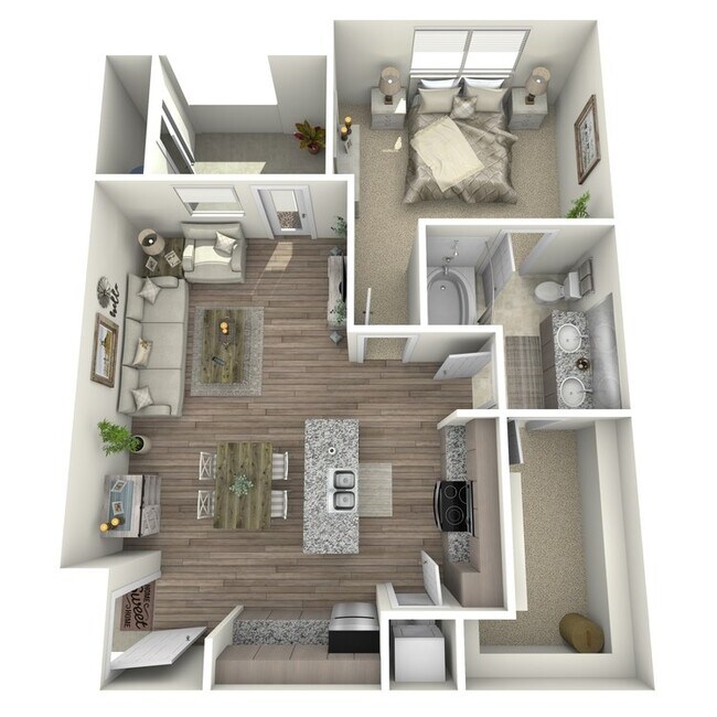 floor and decor humble tx 77338