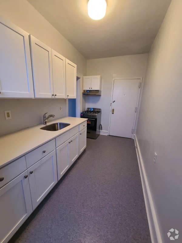 Apartments for Rent in Audubon NJ 7 Rentals