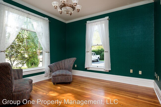 Foto del edificio - 3 br, 2.5 bath House - 711 N. 10th st