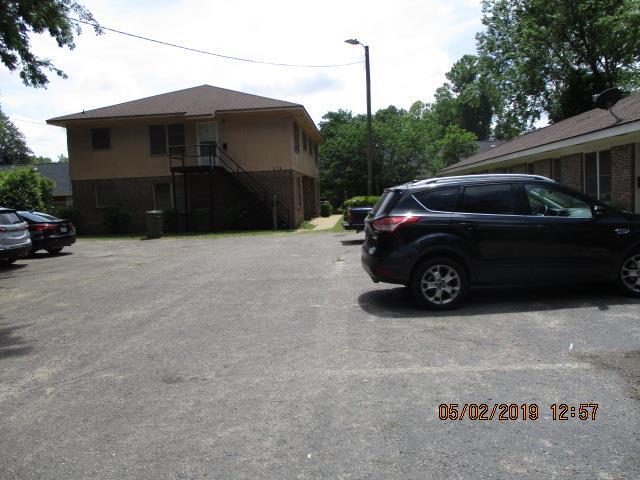 Primary Photo - 340 W Hampton Ave