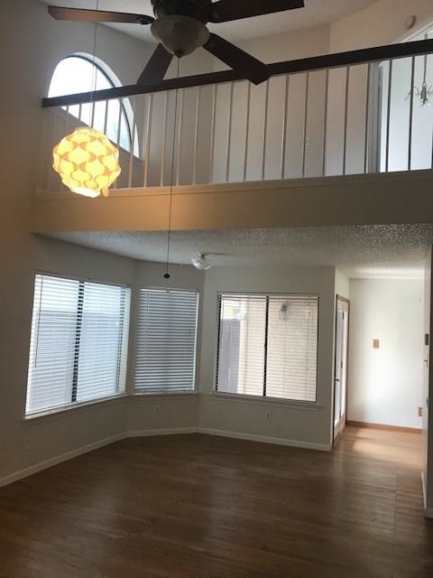 Foto del edificio - 541 Ranch Trail