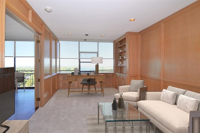 Building Photo - 6335 W Northwest Hwy