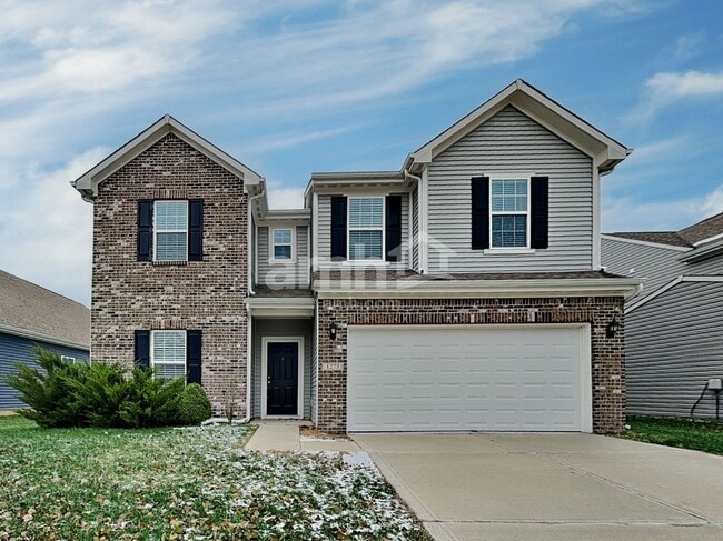 Building Photo - 1273 Greenbriar Way