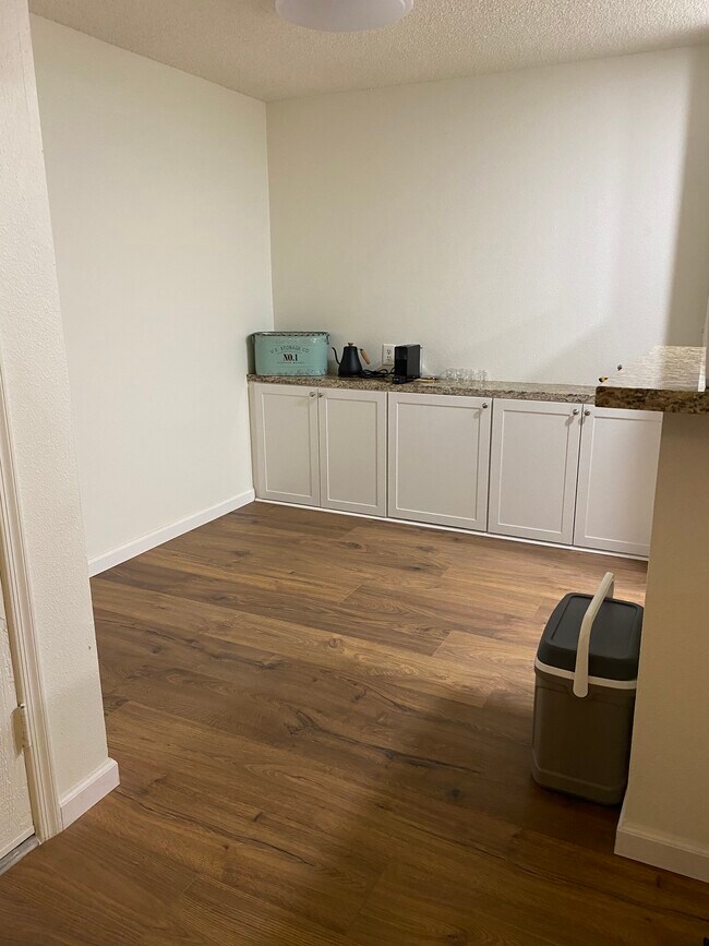 533 W Guadalupe Rd Unit 2027, Mesa, AZ 85210 Condo for Rent in Mesa