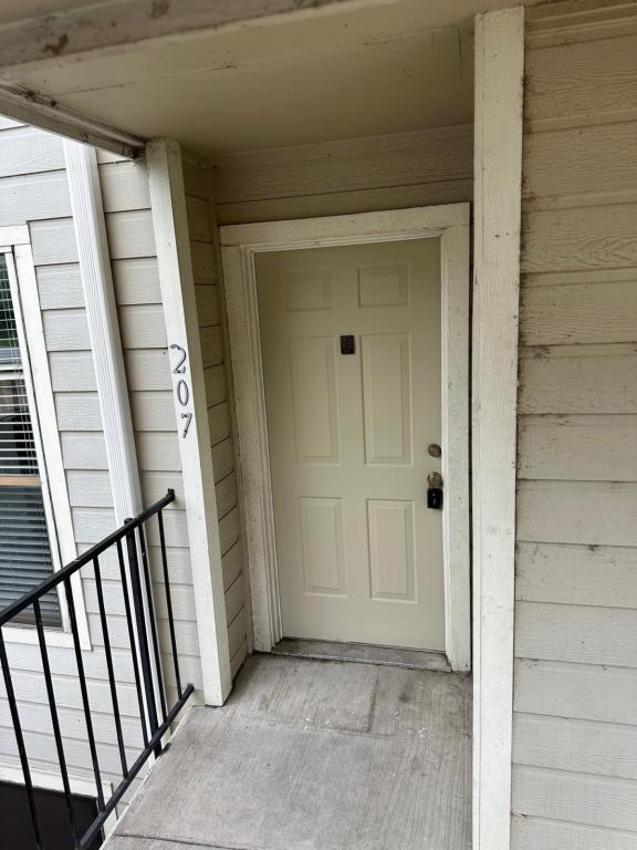 Photo - 3550 Zion Rd Apartment