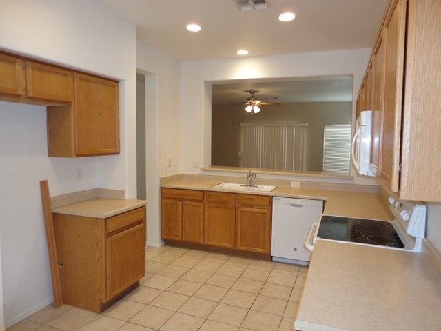 Foto del edificio - 2852 E Devon Ct