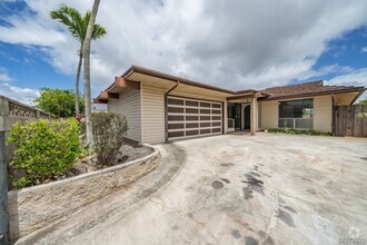 Building Photo - 94-255-255 Kuanalio Loop