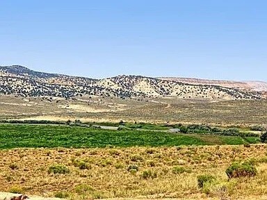 Foto del edificio - 56494 CO-318