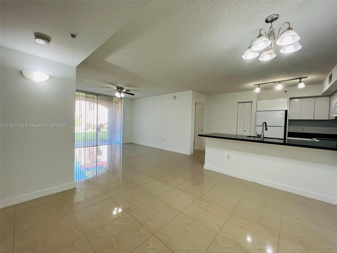 2081 Renaissance Blvd Unit 106, Miramar, FL 33025 Condo for Rent in