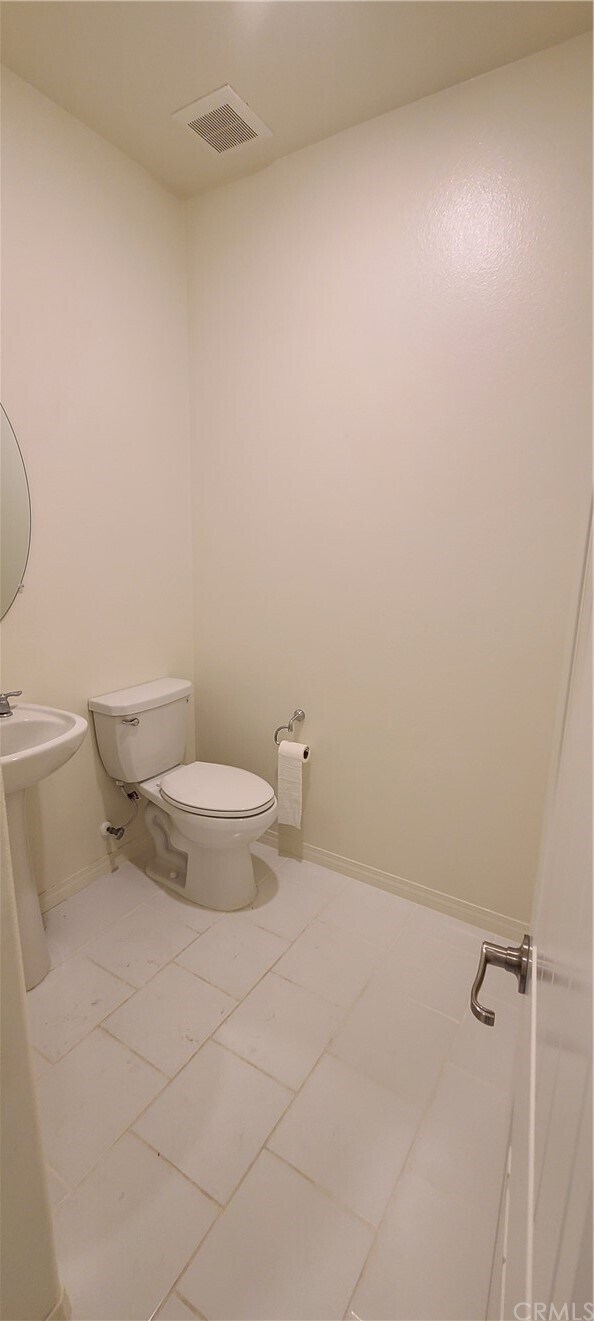 Foto del edificio - 7084 Montecito Ln