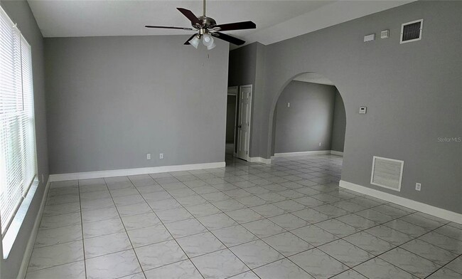 Foto del edificio - 1486 Daniels Cove Dr