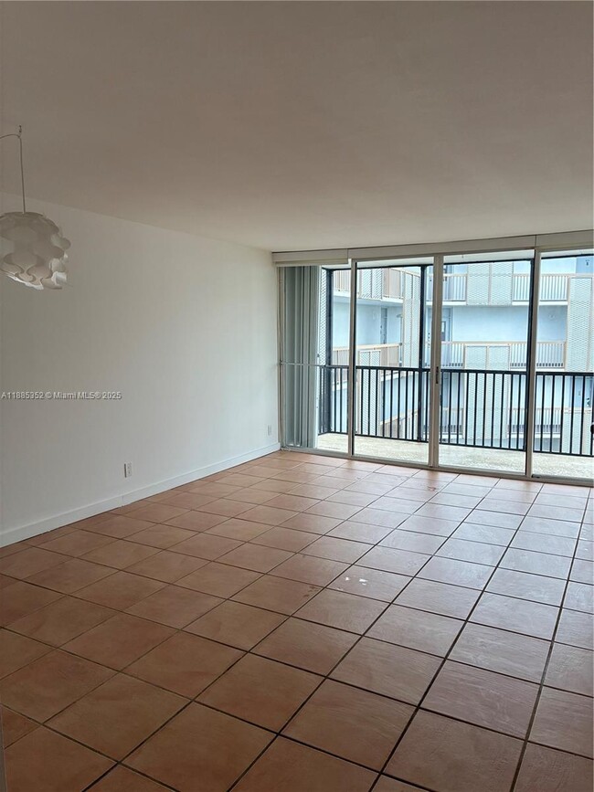 Foto del edificio - 1 bedroom in Aventura FL 33180