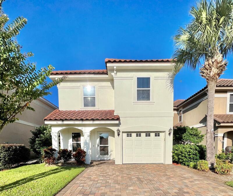 Primary Photo - 250 Calusa Blvd
