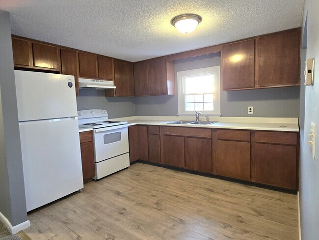 Foto del edificio - 19 Chapman Ave