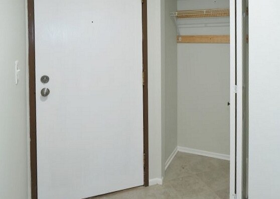 Foto del edificio - 40 N Victoria Ln