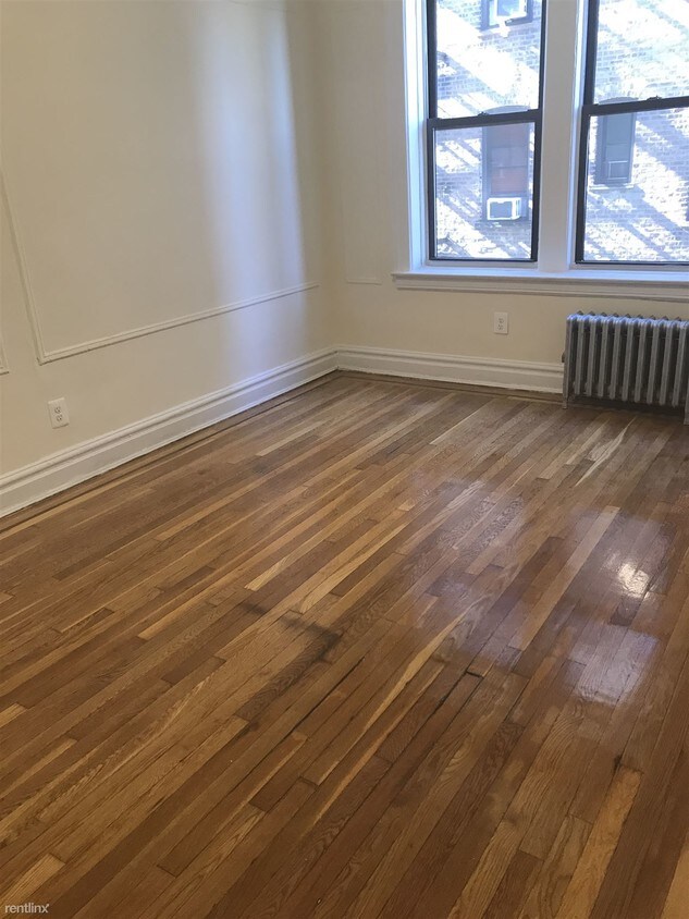 Foto principal - 3420 30th St