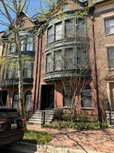 Building Photo - 12460 Ansin Cir Dr