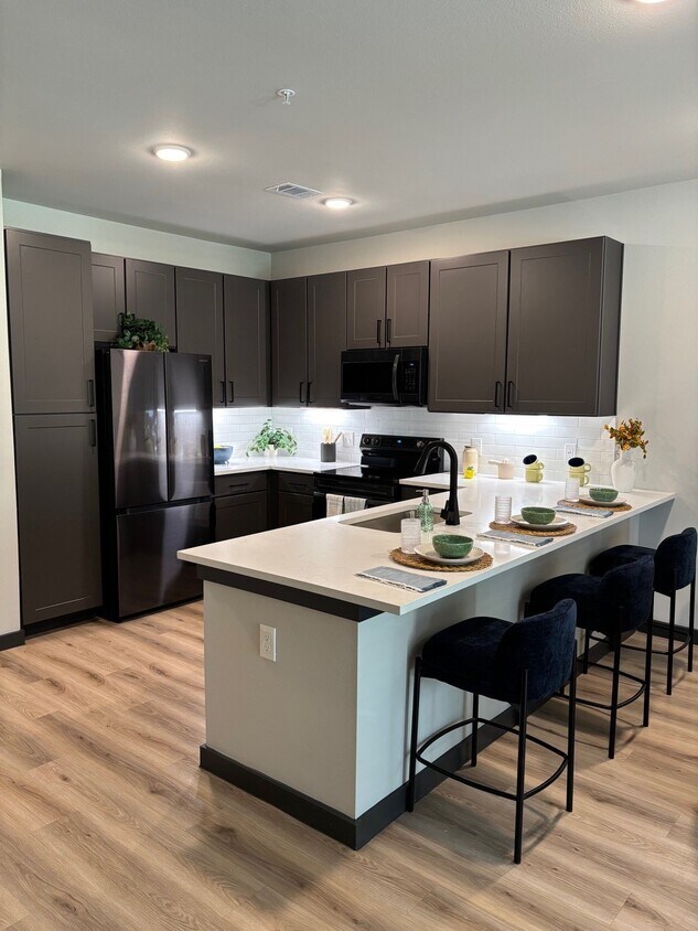 Foto principal - 2953 Farm to Market 2920