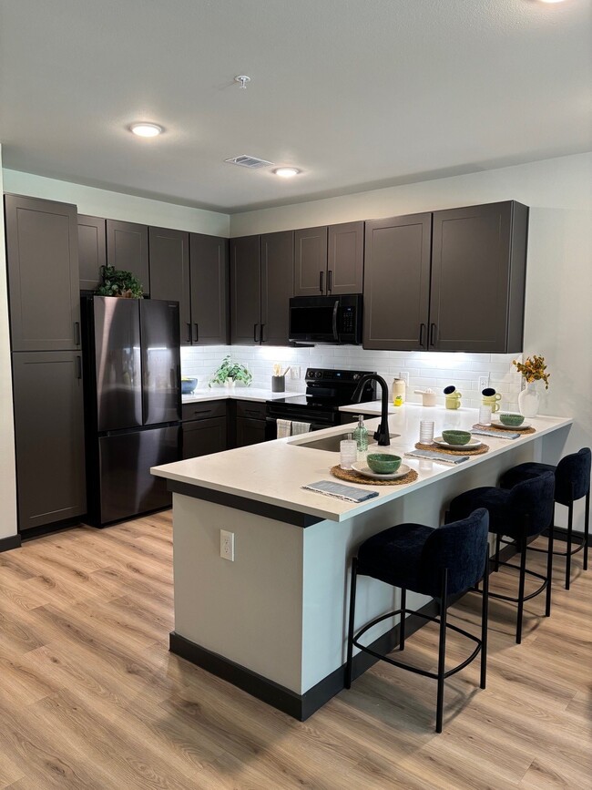 Building Photo - 2953 Farm to Market 2920
