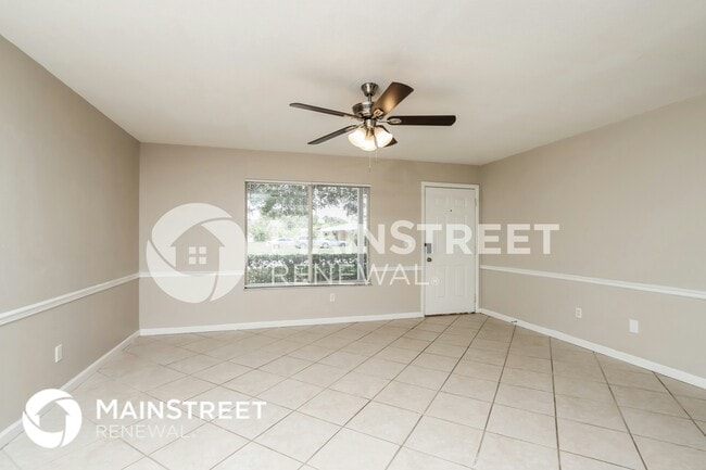 Foto del edificio - 2390 6th Way SW
