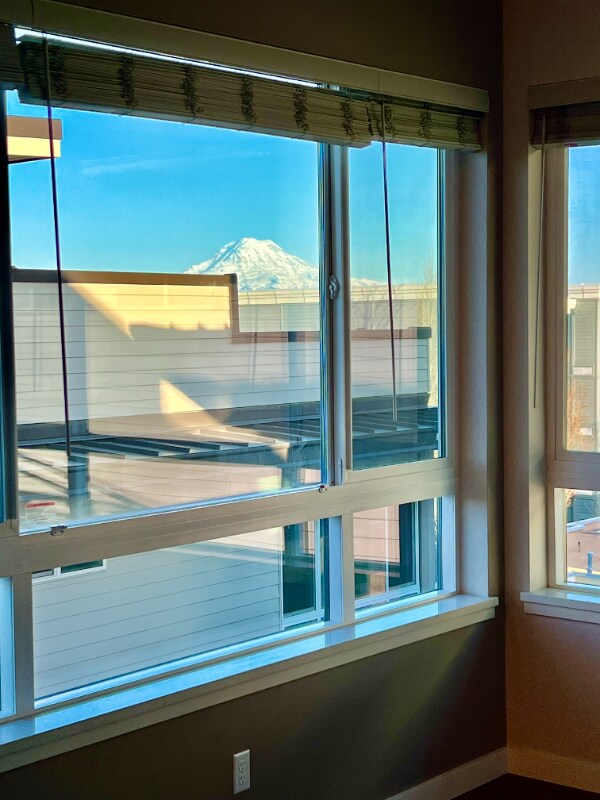 Foto del edificio - 2330 Yakima Ct