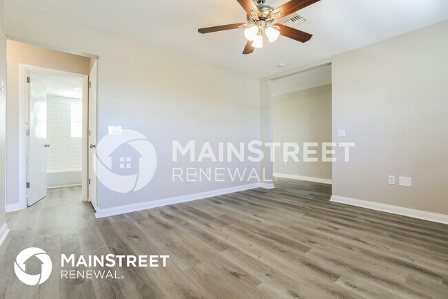 Foto del edificio - 2720 Gentian Rd