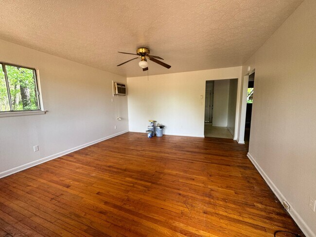 Foto del edificio - 2/1 Duplex in Shelby, NC