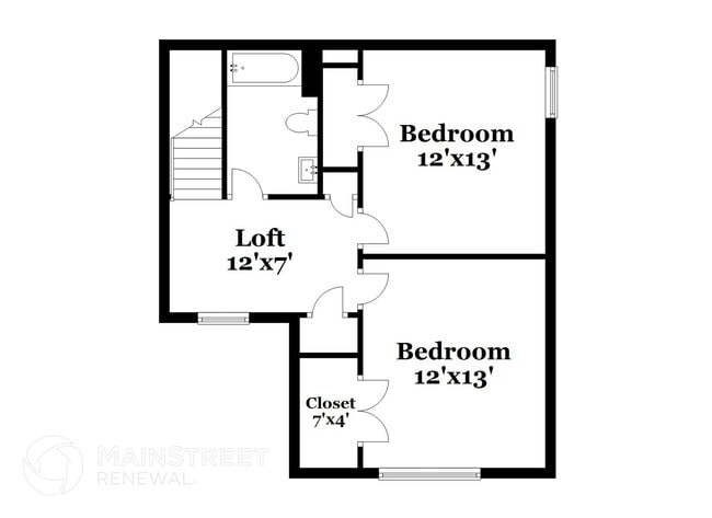Building Photo - 4010 Ella Cook Cir