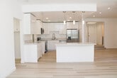 Kitchen - 449 Le Doux Rd