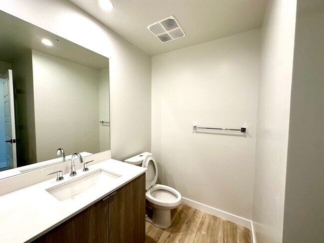 Foto del edificio - 525 SW 4th Ave