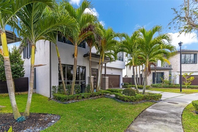 Building Photo - 16184 SW 136 Way