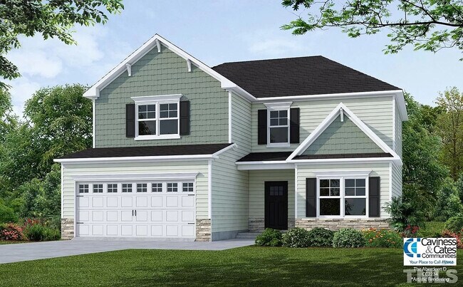 Foto del edificio - Room in House on Hanover Ct