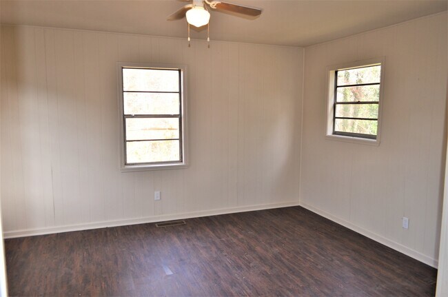 Foto del edificio - 874 Carrollton Vila Rica Hwy