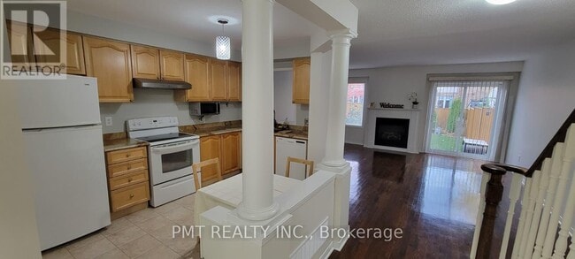 Building Photo - 2151 Forest Gate Park