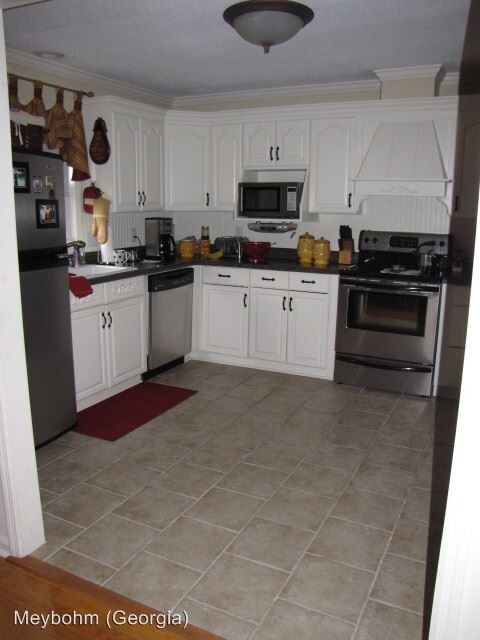 Building Photo - 3 br, 2 bath House - 1842 Mountside Drive
