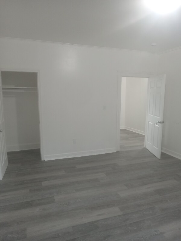 Foto del edificio - 526 S 14th St