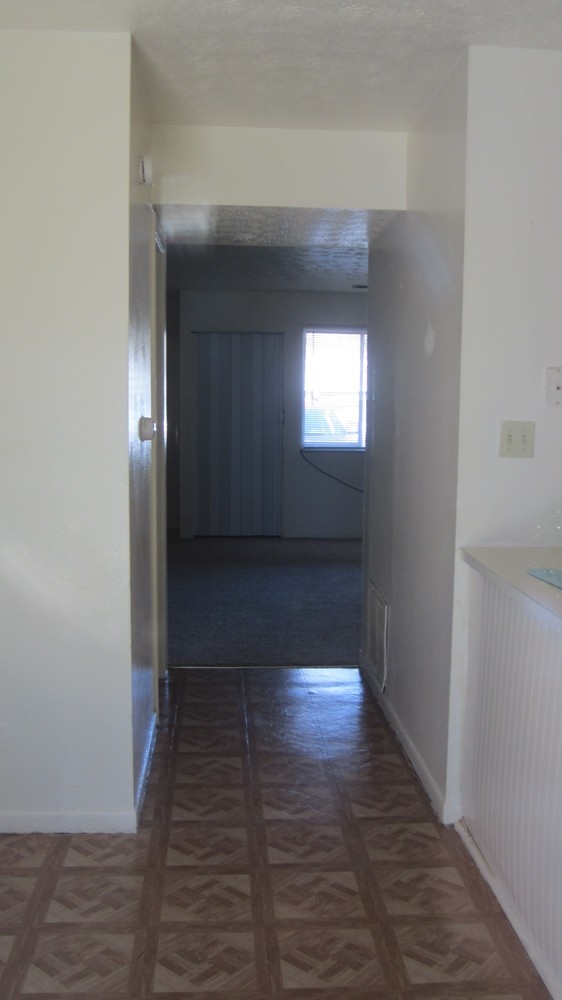 Foto del edificio - 227 Sunset Ave