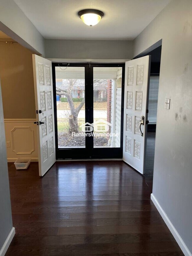 Building Photo - Nice Ranch Home in Chesterfield