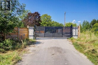 Building Photo - 14178 Kennedy Rd