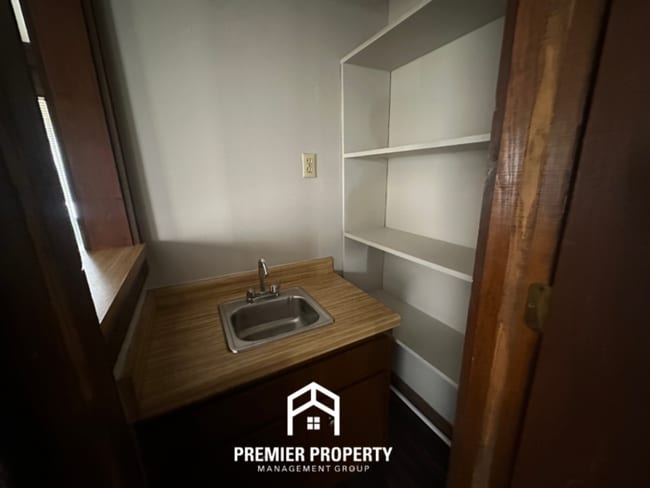 Foto del edificio - 1501 Timber Line Cove