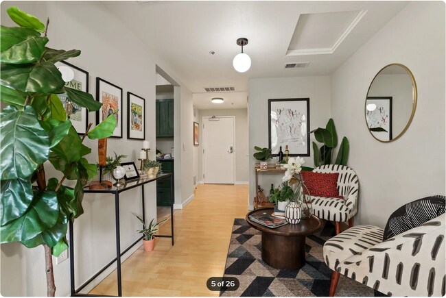 Foto del edificio - 425 28th St