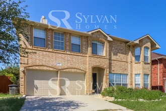 Building Photo - 6755 Thaddeus Dr