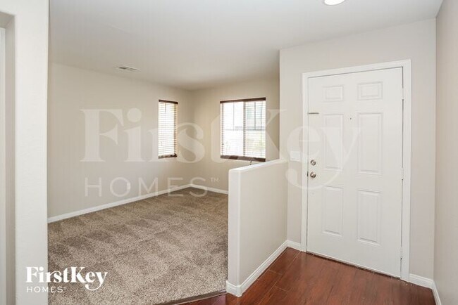 Foto del edificio - 10752 Knickerbocker Ave
