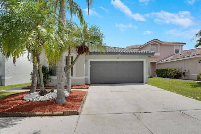 Foto del edificio - 17363 SW 22nd St