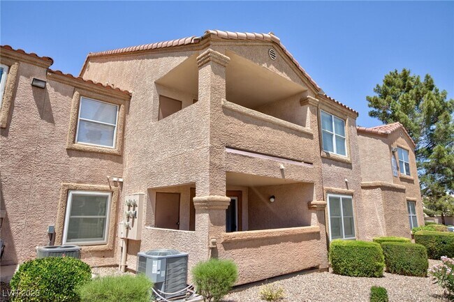 Foto del edificio - 1150 N Buffalo Dr